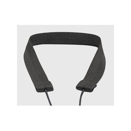 Bg Correa Para Clarinete Thaly France Cflp