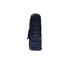 Funda Para Trombon MD Corto Polinylon