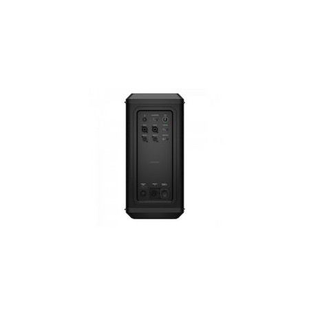 Subwoofer Bose Sub-1 Bafle Activo Bocina Modulo De Graves