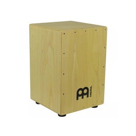 Cajon Headliner Ajustable Hcaj-1nt