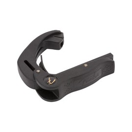 Fender Smart Capo Fingerstyle 0990401003