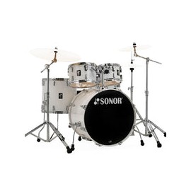 Bateria Sonor Aq1 Studio Set