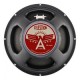 Celestion A-type Bocina Para Guitarra 12 Pulgadas 8 Ohms