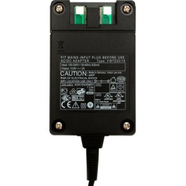 ADAPTADOR SENNHEISER PARA SPLITTER ASA 1