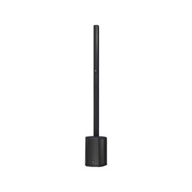 Columna Turbosound Ip500 V2 Portatil Amplificada
