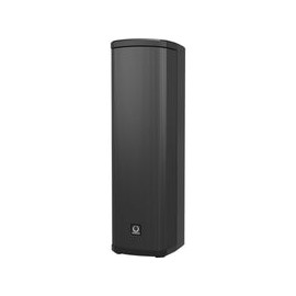 Columna Turbosound Ip300 Portatil Amplificada