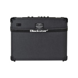Amplificador Blackstar ID:CORE-40 V2 Para Guitarra Combo