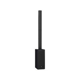 Columna Turbosound Ip1000 V2 Portatil Amplificada