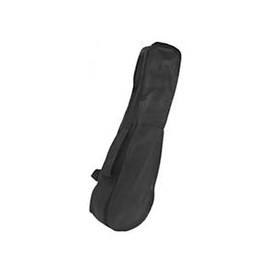 Ukulele Copacabana Cpuk025 Concierto Con Funda