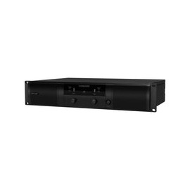 Amplificador De Poder Behringer Nx6000