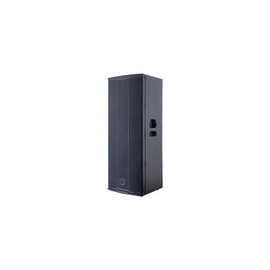 Bafle Qmc Qmc 215d Concert Activo 2x15 Pulgadas