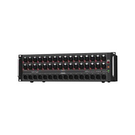 Medusa Behringer S32 Digital Snake