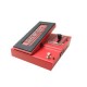 Pedal Digitech Whammy Re-issue Con Control Midi