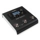 Pedal Procesador De Efectos Digitech Looper, Usb, Lcd, Rp360