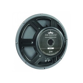 Eminence Kappa-15a Bocina