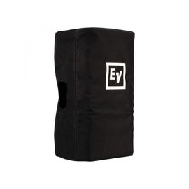 Funda Electrovoice Elx200-15-cvr Para Bafle
