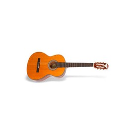 Guitarra Acústica Epiphone Cuerdas Nylon Eap2anch1