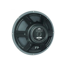 Eminence Beta-15a Bocina