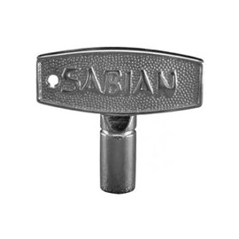 Llave Para Bateria Tarola Sabian 61011