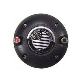Eminence Asd-1001 Driver (rosca)