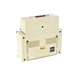 Amplificador Fender Mini Tone Master 1w, 0234808000