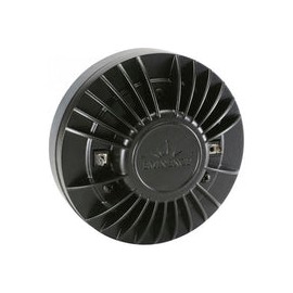 Eminence Psd 2013-8 Driver Plano