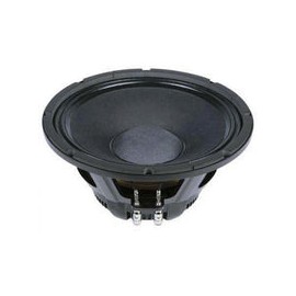 P. Audio Sn-12mb Il Bocina (Nueva Generación)