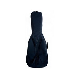 Estuche Gator G cobra Para Guitarra Eléctrica