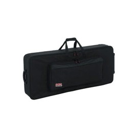 Estuche Gator Gk-61 Para Teclado
