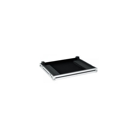 Estuche Gator P/mezcladora Gtourahsq6ndh