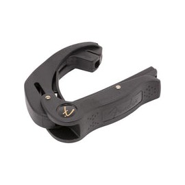 Fender Smart Capo 0990401001