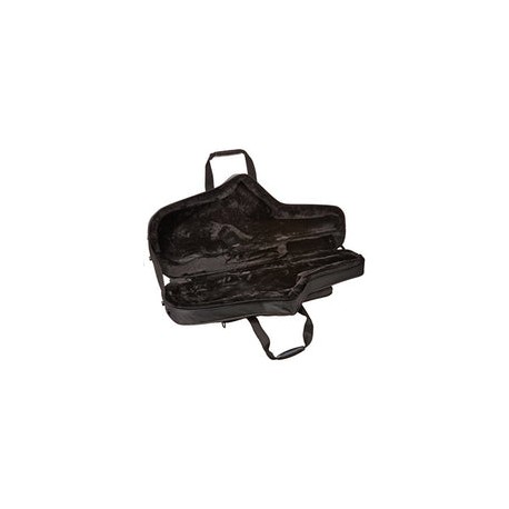 Estuche Gator Para Sax Tenor, Gl-Tenor-Sax-a