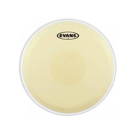 Evans Parche Para Conga 9 3/4 Ec0975