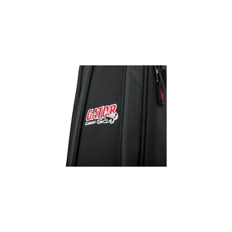 Funda Gator P/bajo Gb-4g-bass