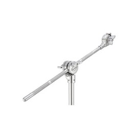 Atril Gibraltar Con boom Para platillo Reforzado 5709