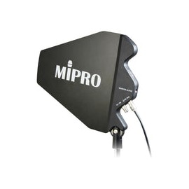 Mipro At-90w Antena Con Booster (470mhz A 1ghz)