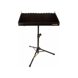Soporte Hercules Para Percusiones Ds800b