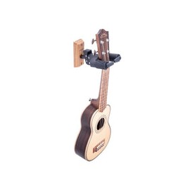 Stand Hercules P/Guitarra, Gsp-38wb