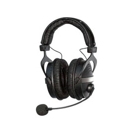 Behringer Hlc 660m Audífonos