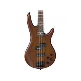Bajo Electrico Ibanez Sdgr 4 Cuerdas Gsr200b Wnf