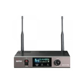 Mipro Act-717b (6a) Base Receptor