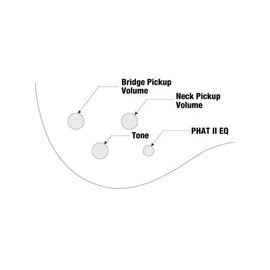 Bajo Electrico Ibanez Sdgr Azul 4 Cdas., Gsr200-jb