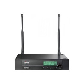 Mipro Act-311b (6a) Base Receptora
