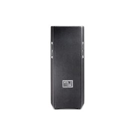 Bafle Jbl 2 Vias, 2 X 15  500 Watts. Jrx225