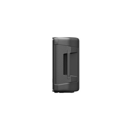 Bafle Jbl Irx112bt Altavoz Activo 12 Portable Con Bluetooth