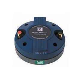 P Audio Bm-d750 Driver