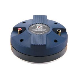 P.Audio Bm-d450s Driver