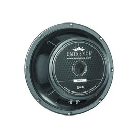 Eminence Kappa-12a Bocina