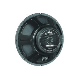 Eminence Beta-12a-2 Bocina