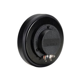 Eminence Psd2002s-8 Driver De Rosca 8 ohms